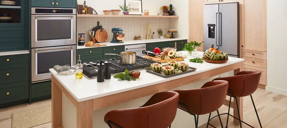 2026-kitchen-resolutions-hero